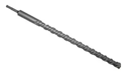 wiertlo-sds-8-160mm-ar48058