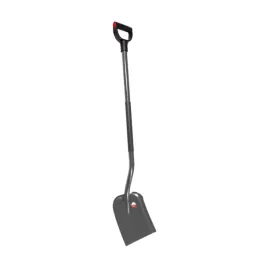 awtools-lopata-do-piasku-trzon-metal-aw-aw00067