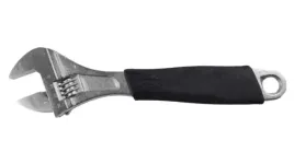 szwed-gumowana-raczka-300mm-ar-20245-ar20226