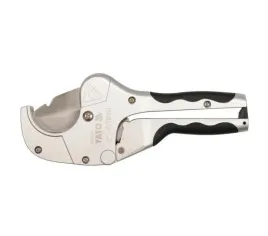 yato-obcinak-do-rur-pcv-51-2228