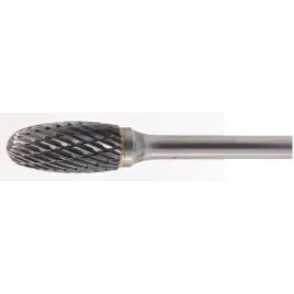beta-pilnik-obrotowy-owalny-6mm-be426md-ov6