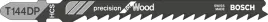 bosch-brzeszczot-do-wyrzynarki-5szt-t144dp-blat-ku