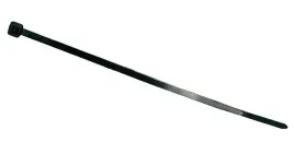 fischer-opaska-kablowa-ubn-36-x-200mm-czarna-100s