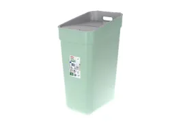 curver-kosz-do-segregacji-smieci-30l-zielony-jasny-szary-crv251952
