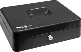 vorel-kasetka-na-pieniadze-300x240x90-t78630