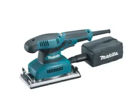 makita-szlifierka-oscylacyjna-190w-93-x-185mm