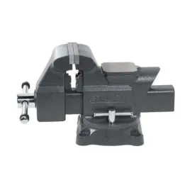 stanley-imadlo-slusarskie-125mm-s1-83-067