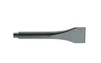 dluto-sds-max-80x300mm-mp-16318