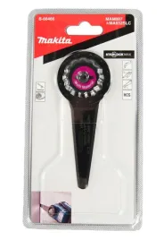 makita-mt-skrobak-waski-hcs-32mm-x-70mm-multitool-starlock-max-mb-66466