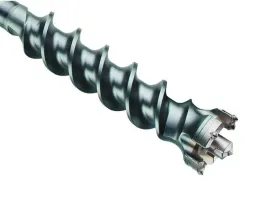 bosch-wiertlo-przebiciowe-max-9-45-x-850-1000mm-b1