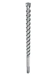 bosch-wiertlo-sds-max-7-35-920-b2608586798