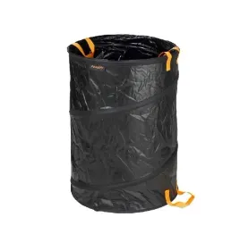 fiskars-kosz-ogrodowy-solid-172l-fs1015647