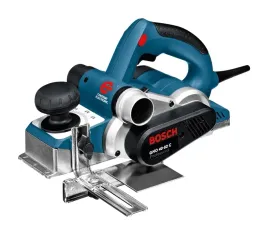 bosch-strug-850w-82mm-0-26mm-l-boxx-gho-40-82-c-b