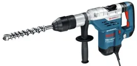 bosch-mlot-wiercaco-kujacy-sds-max-1150w-88j-68k
