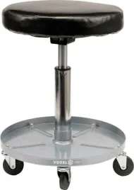 vorel-taboret-warsztatowy-z-regulacja-t81825