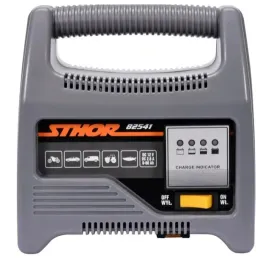 sthor-prostownik-12v-4a-60ah-led