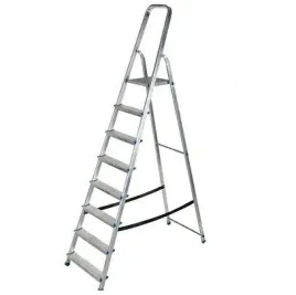 awtools-drabina-aluminiowa-wolnos-8st-150kg