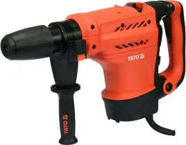 yato-mlot-udar-sds-max-1300w-82131