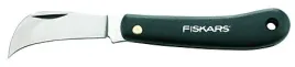 fiskars-noz-sierpak-k62