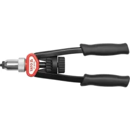 yato-nitownica-do-nitonakretek-m5-12-36119