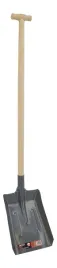 awtools-lopata-do-wegla-nr-2-t100-aw00070