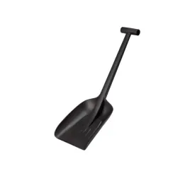 fiskars-lopatka-samochodowa-czarna-solid