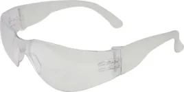 vorel-okulary-ochronne-zauszne-t74503