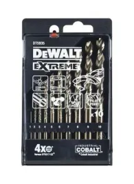 dewalt-wiertlo-kobalt-kpl-10szt-dt5935-qz