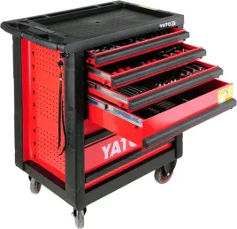 yato-szafka-warsztatowa-177-szt-narzedzi-5530
