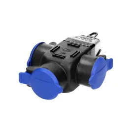 orno-rozgaleznik-trojgni-schuko-3x2p-z-16a