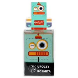 mi-toys-klocki-krolewska-kostka-5-uroczy-kosmita-jasnozielony