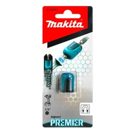 makita-magnetyzer-do-koncowek-wkretakowych-ip-me-03442