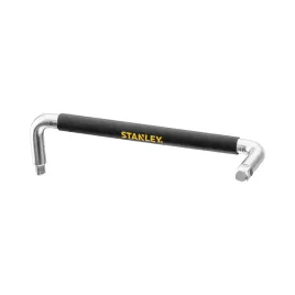 stanley-klucz-do-korka-spustowego-stht80879-0