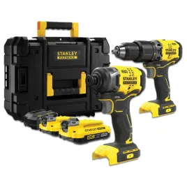 stanley-zestaw-v20-sfmck461d2s-zakretarka-wkretarka-2x20-ah-kufer