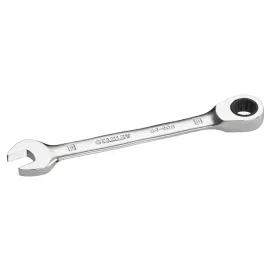 stanley-klucz-plasko-oczkowy-z-grzechotka-19mm-stmt89919-0
