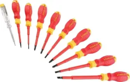 stanley-wkretaki-10cz-vde-pz2-ph2-sl5-teste-stht60032-0
