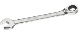 stanley-klucz-plasko-oczkowy-z-grzechotka-18-mm-sfmmt13095-0