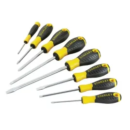 stanley-wkretaki-8cz-essential-stht0-60210