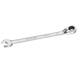 stanley-klucz-plasko-oczkowy-z-grzechotka-10-mm-sfmmt13083-0