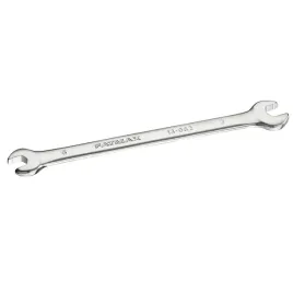 stanley-klucz-plaski-21x23mm-anti-slip-sfmmt13072-0