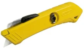 stanley-noz-bezpieczny-metalowy-stht0-10193