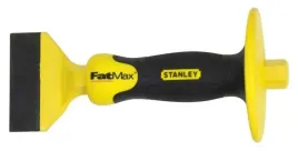 stanley-przecinak-fatmax-do-cegiel-76x215mm-s4-18-327