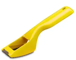 stanley-strug-skrobak-185-64mm-s5-21-115
