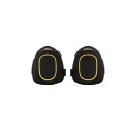stanley-nakolanniki-z-miekkiego-materialu-fatmax-sfmst82962-1