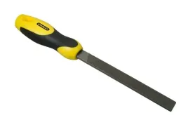 stanley-pilnik-rowniak-150mm-plaski-s0-22-450