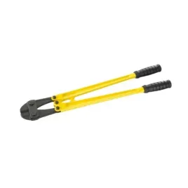 stanley-nozyce-do-pretow-450mm-rekojesc-kuta-s1-95-564
