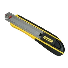stanley-nozyk-ostrze-lamane-fatmax-18x180mm-0-10-481-s0-10-481
