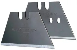 stanley-ostrze-1991-trapezowe-100szt-s1-11-911