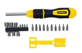 stanley-wkretak-z-grzechotka-20-elementow-stht0-62574-stht0-62574