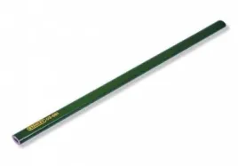 stanley-olowek-murarski-zielony-krotki-s1-03-851